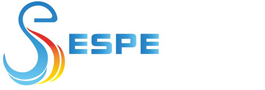Jingjiang Espe Mechanical Equipment Co.,Ltd. 